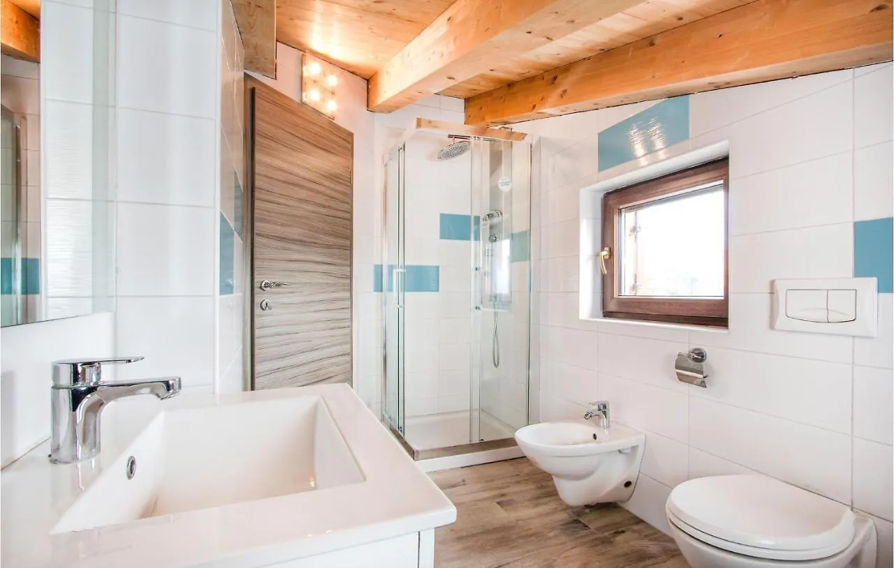 Gorgeous Home In Pula With Outdoor Swimming Pool