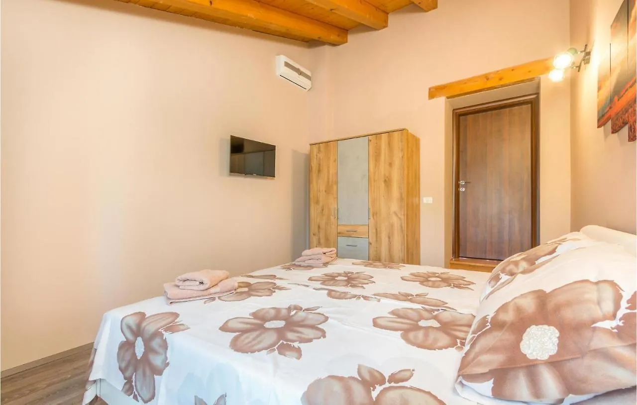 Gorgeous Home In Pula With Outdoor Swimming Pool Croatia